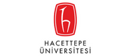 Hacettepe Üniversitesi 