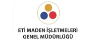 ETİ MADEN İŞLETMELERİ GENEL MÜDÜRLÜĞÜ